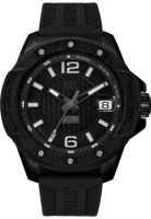 RELOJ CAT HOMBRE SJ-151-21-131 SHOCKMASTER EVO