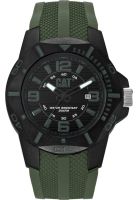 Reloj Cat Hombre LR-161-23-133 Diver