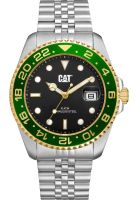 Reloj Cat Hombre AO-141-11-123 R-TYPE 1.2