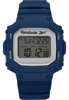 RELOJ REEBOK HOMBRE RV-POD-G9-PNPN-W1 PROUD