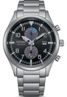 Reloj Citizen Hombre CA7028-81E Cronografo Eco-Drive