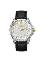 RELOJ CAT HOMBRE PY-141-34-228 SLIDER