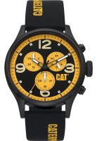 Reloj Cat Hombre QB-163-27-731 Diam Chrono