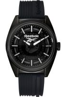 RELOJ REEBOK HOMBRE RV-WAL-G3-PBIB-BW WALKER
