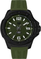 RELOJ CAT HOMBRE SJ-161-23-331 SHOCKMASTER EVO