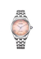 Reloj Citizen Mujer EM1140-80X CITIZEN L ECO-DRIVE