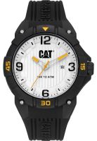 Reloj Cat Hombre LW-161-21-231 Drift