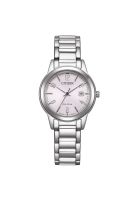 Reloj Citizen Mujer FE1241-71Z Premium Eco-Drive