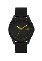 RELOJ CAT HOMBRE LJ-160-21-127 INSIGNIA