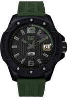Reloj Cat Hombre SJ-161-23-133 Shockmaster Evo