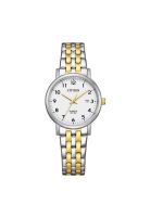 Reloj Citizen Mujer EU6096-58A Analogo Quartz