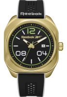 RELOJ REEBOK HOMBRE RV-BRE-G3-S2IB-BW BREVITY