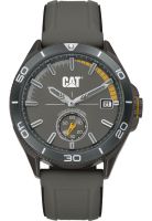 Reloj Cat Hombre QD-151-25-527 Dome