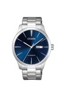 RELOJ CITIZEN HOMBRE NH8350-83L MECHANICAL