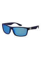 Lentes de Sol Polarizados CAT CTS-8018-106P Azul