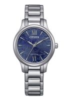 Reloj Citizen Mujer EM0899-72L Premium Eco-Drive
