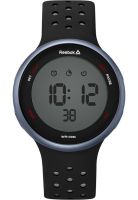 RELOJ REEBOK HOMBRE RD-ELE-G9-PSIB-WR ELEMENTS