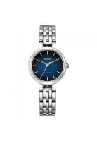 Reloj Citizen Mujer EM0990-81L CITIZEN L ECO-DRIVE