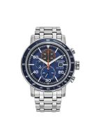 Reloj Citizen Hombre CA0850-59L Cronografo Eco-Drive