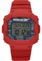 RELOJ REEBOK HOMBRE RV-POD-G9-PRPR-WS PROUD