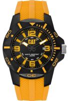 Reloj Cat Hombre LR-161-27-137 Diver
