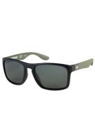 Lentes de Sol Polarizados CAT CTS-YARDER-104P Negro