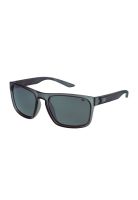 Lentes de Sol Polarizados CAT CTS-8017-108P Gris