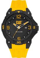Reloj Cat Hombre LW-161-27-137 Drift