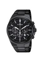 RELOJ CITIZEN HOMBRE AN8175-55E CHRONO QUARTZ