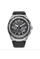 Reloj Citizen Hombre JY8149-05E PROMASTER SKYHAWK