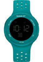 RELOJ REEBOK UNISEX RV-ELE-U9-PTIT-BT ELEMENTS