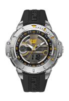 RELOJ CAT HOMBRE MA-145-21-131 ANADIGIT