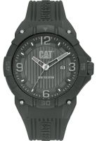Reloj Cat Hombre LW-151-25-535 Drift