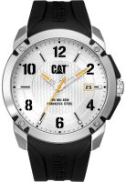 Reloj Cat Hombre AX-141-21-231 Elite