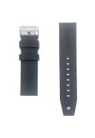 CORREA PULSERA CAT HOMBRE 02 NEGRO