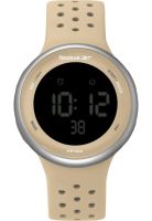 RELOJ REEBOK HOMBRE RV-ELE-U9-PCIC-BC ELEMENTS