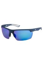 Lentes de Sol Polarizados CAT CTS-PICKUP-106P Azul