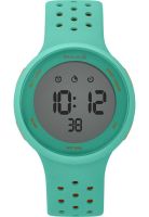 RELOJ REEBOK HOMBRE RD-ELE-G9-PMIM-SM ELEMENTS