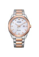 Reloj Citizen Hombre BM7606-84A Premium Eco-Drive