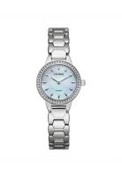 RELOJ CITIZEN MUJER EZ7010-56D CLASSIC QUARTZ