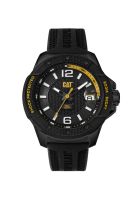 RELOJ CAT HOMBRE SJ-161-21-137 SHOCKMASTER EVO