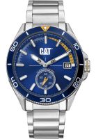 Reloj Cat Hombre QD-141-11-627 Dome