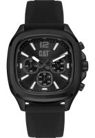 Reloj Cat Hombre AV-163-21-131 Axis Chrono