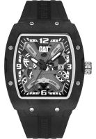 Reloj Cat Hombre 14-161-21-131 Barrell Carbon