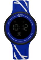 RELOJ REEBOK Analogo Hombre RV-ELI-G9-PBIN-BN ELEMENTS GT