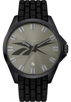 Reloj Reebok Hombre RV-PRM-G3-SBIB-AB Primay
