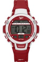 RELOJ REEBOK MUJER RV-CRU-L9-PWPR-WR CRUNCHES