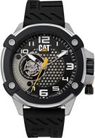 Reloj Cat Hombre AN-148-21-132 Auto-Max