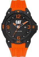Reloj Cat Hombre LW-161-28-138 Drift
