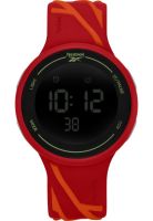 RELOJ REEBOK Analogo Hombre RV-ELI-G9-PRIR-BB ELEMENTS GT